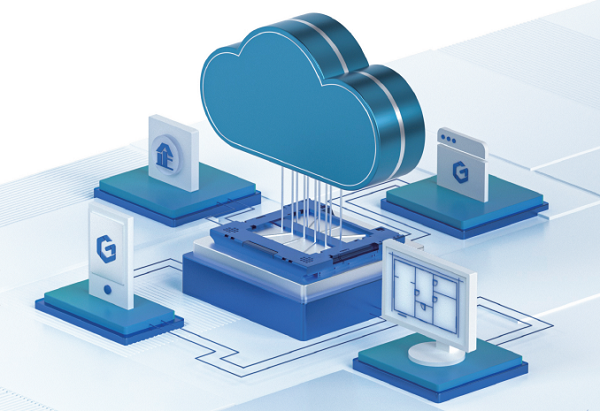 工業(yè)軟件發(fā)展迎來新機遇 浩辰軟件深耕CAD領域多年，厚積薄發(fā)引領數據處理新變革